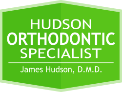 Hudson Orthodontics